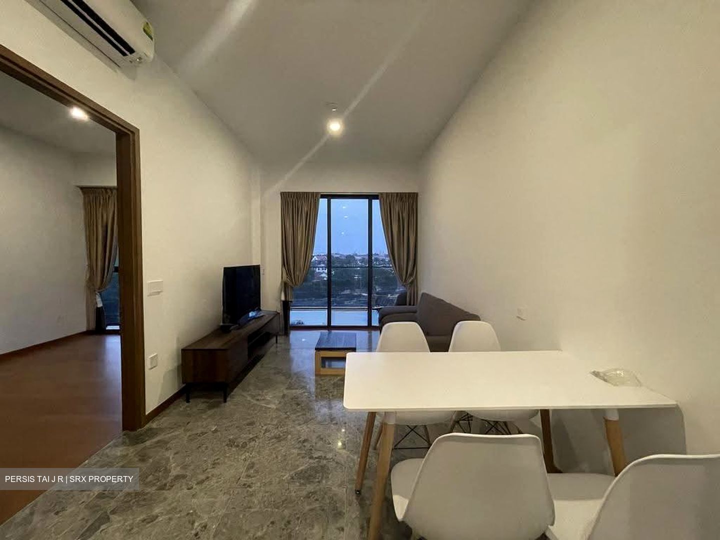 Fourth Avenue Residences (D10), Apartment #620549181